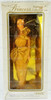 Uneeda Princess Imperial Collection 11.5 in. Doll No. 1992 Golden 1974 NRFB