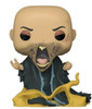 Funko POP Movies The Mummy Imhotep 1082 Vinyl Figure