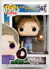 Funko POP Movies The Sandlot Smalls 567 Vinyl Figure