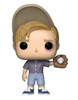 Funko POP Movies The Sandlot Smalls 567 Vinyl Figure