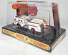 Code 3 Seagrave 1998 Denver Fire Dept. Fire Engine Vehicle Limited Edition NRFP