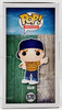 Funko POP Movies The Sandlot Ham 570 Vinyl Figure