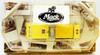Code 3 Classics Yellow FDNY Mack CF Pumper 58 Fire Truck No. 12355-0058 NEW