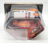 Code 3 GMC East Windsor Fire Dept Die-Cast Suburban Limited Edition Vehicle NRFP