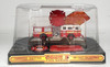 Code 3 Seagrave 1997 FDNY Die Cast Fire Engine Vehicle Limited Edition NRFP