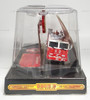 Code 3 Seagrave 1997 FDNY Die Cast Fire Engine Vehicle Limited Edition NRFP