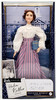 Helen Keller Barbie Doll Inspiring Women Series 2020 Mattel GTJ78 NEW