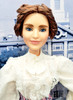 Helen Keller Barbie Doll Inspiring Women Series 2020 Mattel GTJ78 NEW