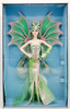 Barbie Signature Mythical Muse Fantasy Dragon Empress Doll 2019 Mattel GHT44