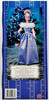 Disney Classics Cinderella Doll Special Holiday Edition 1999 Mattel 22086