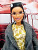 Barbie Inspiring Women Series Rosa Parks Doll 2019 Mattel FJH62