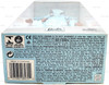Barbie Birthstone Collection March Aquamarine Doll 2002 Mattel C0585