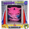 Boglins AlienFirst Visitation Drizoul Hand Puppet Tri-Action Toys 10021