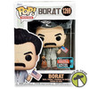 Funko POP Movies Borat 1269 Vinyl Figure