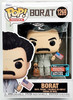 Funko POP Movies Borat 1269 Vinyl Figure
