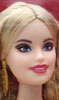 Barbie Signature Holiday 2020 Blonde Doll Mattel #GHT54