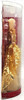 Barbie Signature Holiday 2020 Blonde Doll Mattel #GHT54