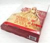 Barbie Signature Holiday 2020 Blonde Doll Mattel #GHT54