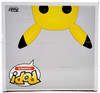 Funko POP Games Pokemon Pikachu 353 Large Vinyl Figure