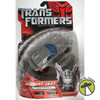 Transformers Autobot Jazz Deluxe Class Action Figure 2006 Hasbro NRFP