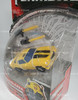 Transformers Bumblebee Autobot Deluxe Class Action Figure 2006 Hasbro NEW
