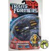 Transformers Allspark Power Stealth Bumblebee Deluxe Class Autobot Figure NRFP