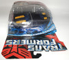 Transformers Allspark Power Stealth Bumblebee Deluxe Class Autobot Figure NRFP