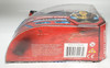 Transformers Allspark Power Stealth Bumblebee Deluxe Class Autobot Figure NRFP