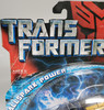Transformers Allspark Power Stealth Bumblebee Deluxe Class Autobot Figure NRFP