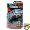 Transformers Allspark Power Stealth Bumblebee Deluxe Class Autobot Figure NRFP