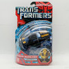 Transformers Allspark Power Stealth Bumblebee Deluxe Class Autobot Figure NRFP
