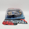 Transformers Allspark Power Stealth Bumblebee Deluxe Class Autobot Figure NRFP
