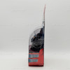 Transformers Allspark Power Stealth Bumblebee Deluxe Class Autobot Figure NRFP