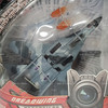 Transformers Dreadwing Decepticon Deluxe Class Action Figure 2007 Hasbro NRFP