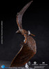 Godzilla King of Monser EXQ Basic Rodan Flameborn PX Figure 2024 Hiya Toys