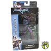 Soulcalibur 2 Astaroth Ultra-Action Figure 2003 McFarlane Toys #18161 NRFB