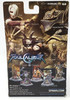 Soulcalibur 2 Astaroth Ultra-Action Figure 2003 McFarlane Toys #18161 NRFB