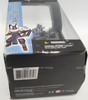 Soulcalibur 2 Astaroth Ultra-Action Figure 2003 McFarlane Toys #18161 NRFB