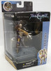 Soulcalibur 2 Voldo Ultra-Action Figure 2003 McFarlane Toys #18162 NRFB