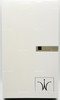 NuFace On The Fringe Collection Style Strategy Lukas Maverick Doll Jason Wu NEW