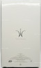 NuFace On The Fringe Collection Style Strategy Lukas Maverick Doll Jason Wu NEW