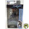 Soulcalibur 2 Nightmare Ultra-Action Figure 2003 McFarlane Toys #18165 NRFB