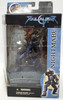 Soulcalibur 2 Nightmare Ultra-Action Figure 2003 McFarlane Toys #18165 NRFB