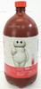 Disney Big Hero 6 Baymax Funko Soda 3 Liter 2022 Limited Edition Figure
