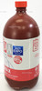 Disney Big Hero 6 Baymax Funko Soda 3 Liter 2022 Limited Edition Figure