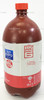 Disney Big Hero 6 Baymax Funko Soda 3 Liter 2022 Limited Edition Figure