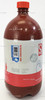 Disney Big Hero 6 Baymax Funko Soda 3 Liter 2022 Limited Edition Figure
