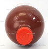 Disney Big Hero 6 Baymax Funko Soda 3 Liter 2022 Limited Edition Figure