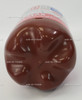 Disney Big Hero 6 Baymax Funko Soda 3 Liter 2022 Limited Edition Figure
