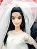 Barbie Elvis and Priscilla Wedding Day Doll Gift Set 2008 Mattel L9632